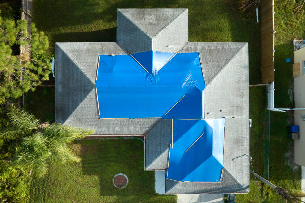 Best Skylight Installation and Repair  in Montara, CA