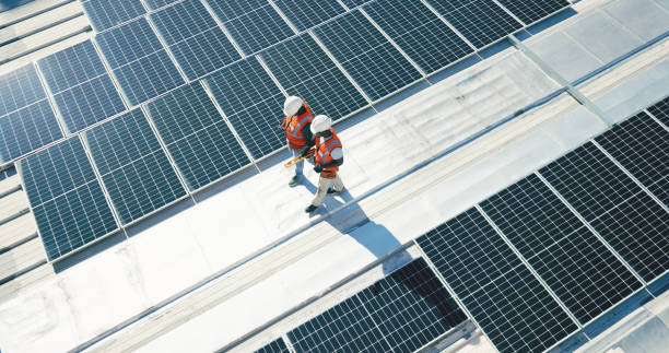 Best Emergency Roof Repair Services  in Montara, CA