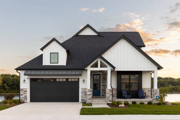 Best Slate Roofing  in Montara, CA