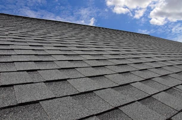 Best Roofing for New Construction  in Montara, CA